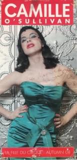 Camille O_Sullivan